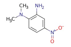 eMolecules​ AstaTech / N1N1-DIMETHYL-4-NITROBENZENE-12-DIAMINE / 0.1g /