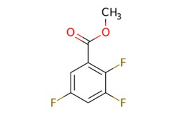 eMolecules​ AstaTech / METHYL 235-TRIFLUOROBENZOATE / 1g / 486448549 /
