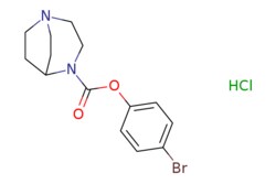 eMolecules​ 446031-79-4 | Medchem Express | SSR180711 (hydrochloride) |