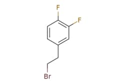 eMolecules​ 175018-77-6 | AstaTech | 4-(2-BROMOETHYL)-12-DIFLUOROBENZENE