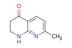 eMolecules​ ChemScene / 7-Methyl-23-dihydro-18-naphthyridin-4(1H)-one /