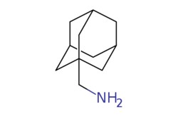 eMolecules​ Ambeed / Adamantan-1-ylmethanamine / 5g / 570995708 / A265820