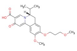 eMolecules​ 2072057-17-9 | Medchem Express | RG7834 | 5mg | 446276327 |