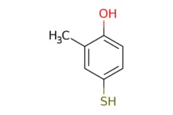 eMolecules​ 32281-01-9 | AstaTech | 4-HYDROXY-3-METHYLPHENTHIOL | 0.25g
