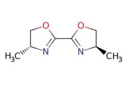 eMolecules​ Ambeed / (4R4R)-44-Dimethyl-4455-tetrahydro-22-bioxazole /