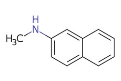 eMolecules​ AstaTech / N-METHYLNAPHTHALEN-2-AMINE / 0.1g / 718058028 /