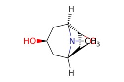 eMolecules​ Medchem Express / Scopine / 10mg / 415688684 / HY-B0459 / /