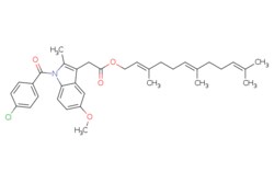 eMolecules​ 85801-02-1 | Ambeed | 3711-Trimethyldodeca-2610-trien-1-yl