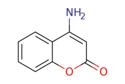eMolecules​ Synthonix / 4-amino-2H-chromen-2-one / 100mg / 794074646 /