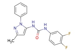 eMolecules​ Medchem Express / ML 297 / 5mg / 506403686 / HY-110192 / /