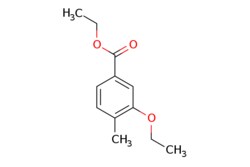 eMolecules​ AOBChem USA / ethyl 3-ethoxy-4-methylbenzoate / 250mg / 624124377