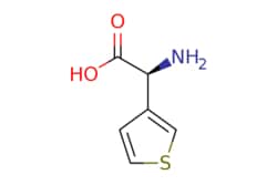 eMolecules​ 1194-87-2 | Ambeed | (S)-2-Amino-2-(thiophen-3-yl)acetic acid