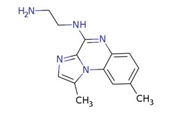 eMolecules​&nbsp;Medchem Express / BMS-345541 / 5mg / 446258798 / HY-10519 /  / 445430-58-0 / MFCD18089812 / 255.325 / C14H17N5