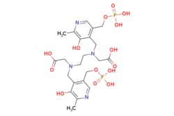 eMolecules​ 118248-91-2 | Medchem Express | Fodipir | 10mg | 536983846