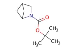 eMolecules​ Pharmablock / tert-butyl 2-azabicyclo[2.1.1]hexane-2-carboxylate