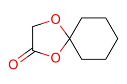 eMolecules​ 4423-79-4 | AstaTech | 22-PENTAMETHYLENE-13-DIOXOLAN-4-ONE