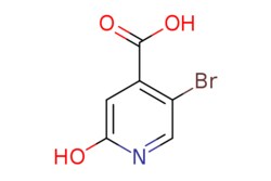eMolecules​ 913836-16-5 | Ambeed | 5-Bromo-2-hydroxyisonicotinic acid |