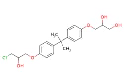 eMolecules​ 227947-06-0 | Medchem Express | EPI-001 | 10mg | 552386309