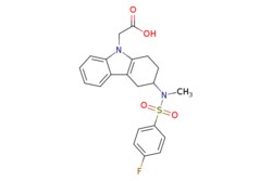 eMolecules​ 844639-57-2 | Medchem Express | CAY10471 (Racemate) | 5mg |