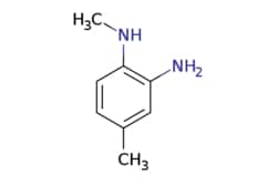 eMolecules​ Ambeed / N14-Dimethylbenzene-12-diamine / 250mg / 682930815 / A486306 /  / 39513-19-4 / MFCD07437799 / 136.198 / C8H12N2