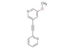 eMolecules​ Medchem Express / Methoxy-PEPy / 5mg / 446261422 / HY-12510