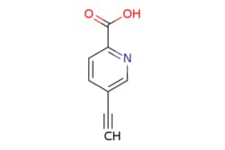 eMolecules​ 17880-57-8 | ChemScene | 5-Ethynylpicolinic acid | 100mg |