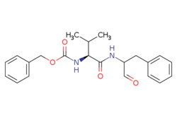 eMolecules​ Medchem Express / MDL-28170 / 5mg / 441682011 / HY-18236 /
