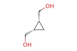 eMolecules​ 2345-68-8 | AstaTech | [(1S2R)-REL-2-(HYDROXYMETHYL)CYCLOPROPYL]METHANOL