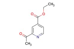 eMolecules​ ChemScene / Ethyl 2-acetylisonicotinate / 1g / 596090802 /