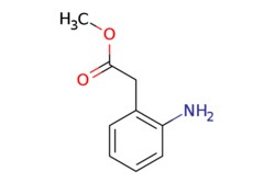 eMolecules​ 35613-44-6 | Ambeed | Methyl 2-(2-aminophenyl)acetate | 1g
