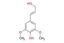 eMolecules​ Ambeed / 4-(3-Hydroxyprop-1-en-1-yl)-26-dimethoxyphenol / 100mg