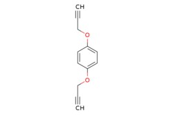 eMolecules​ Ambeed / 14-Bis(2-propynyloxy)benzene / 1g / 600848942 / A847948