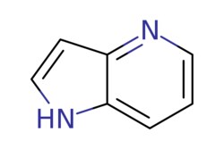 eMolecules​ Synthonix - Stock / 1H-Pyrrolo[32-b]pyridine / 10g / 525905901