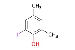 eMolecules​ AOBChem USA / 2-Iodo-46-dimethylphenol / 250mg / 768962870 / 53893 /  / 90003-93-3 / MFCD07779032 / 248.063 / C8H9IO