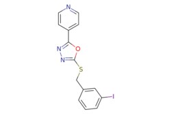 eMolecules​ 478482-75-6 | Medchem Express | GSK3 inhibitor II | 5mg | 784544030