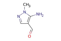 eMolecules​ AstaTech / 5-AMINO-1-METHYL-1H-PYRAZOLE-4-CARBALDEHYDE / 0.25g