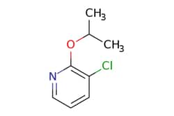 eMolecules​ ChemScene / 3-Chloro-2-isopropoxypyridine / 250mg / 714104464