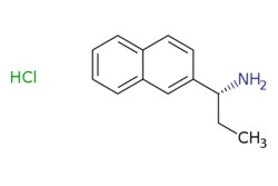 eMolecules​ 1810074-76-0 | ChemScene | (R)-1-(Naphthalen-2-yl)propan-1-amine