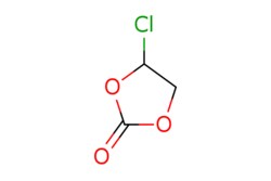 eMolecules​ AstaTech / 4-CHLORO-13-DIOXOLAN-2-ONE / 1g / 411887158 / C13865