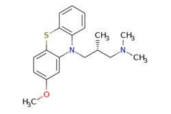 eMolecules​ Medchem Express / Levomepromazine / 10mg / 482204547 / HY-B1693