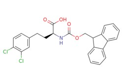 eMolecules​ ChemScene / Fmoc-34-dichloro-L-homophenylalanine / 100mg /