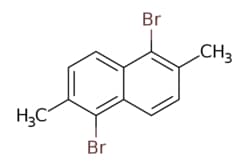eMolecules​ 20027-95-6 | Ambeed | 15-Dibromo-26-dimethylnaphthalene | 250mg