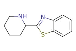 eMolecules​ 51785-22-9 | Ambeed | 2-(Piperidin-2-yl)benzo[d]thiazole |