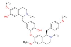 eMolecules​ Medchem Express / Isoliensinine / 5mg / 527573723 / HY-N0770