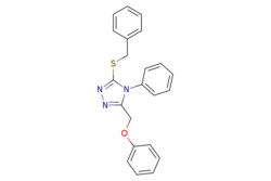 eMolecules​ Medchem Express / MIND4-19 / 5mg / 721434759 / HY-147233 /