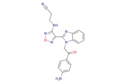 eMolecules​ 798577-91-0 | Medchem Express | Avanbulin | 5mg | 687442464