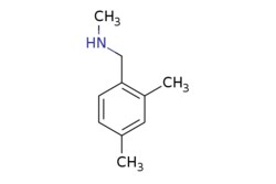 eMolecules​ AstaTech / N24-TRIMETHYL-BENZENEMETHANAMINE / 0.25g / 448274766