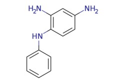 eMolecules​ 136-17-4 | AstaTech | 24-DIAMINODIPHENYLAMINE | 1g | 718058508