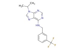 eMolecules​ Medchem Express / Longdaysin / 5mg / 455326303 / HY-18285 /