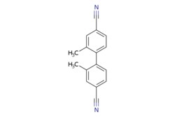 eMolecules​ ChemScene / 22-Dimethyl-[11-biphenyl]-44-dicarbonitrile / 100mg